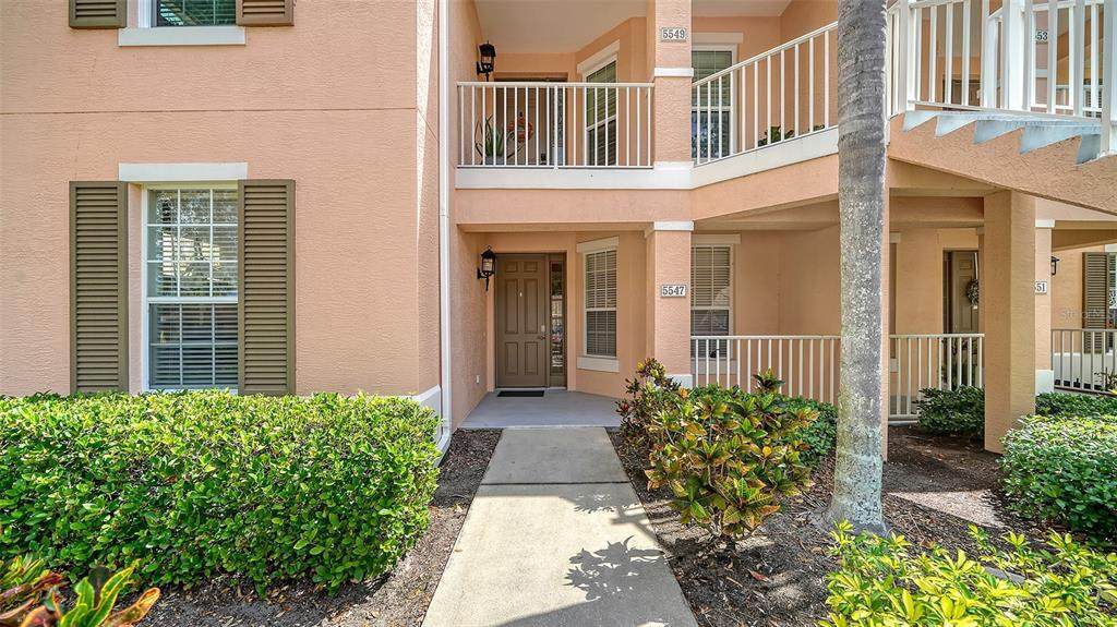 5547 Key West Place - Photo 1