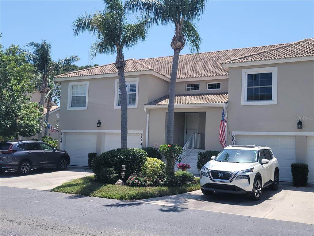 6834 Fairview Terrace - Photo 1