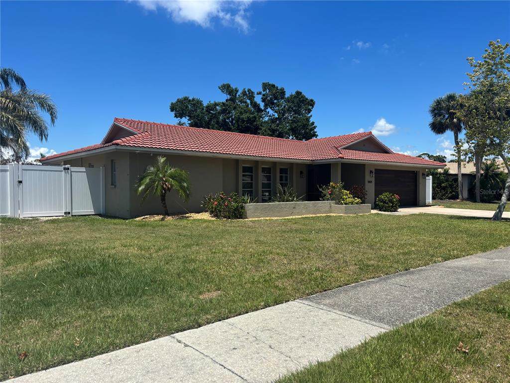 2921 Captiva Drive - Photo 1