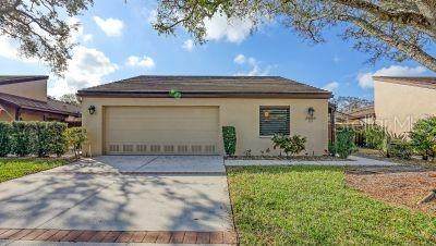 3692 Glen Oaks Manor Drive - Photo 1