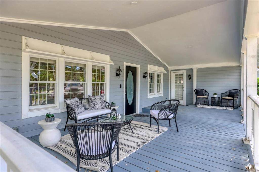 1231 Orange Avenue - Photo 1
