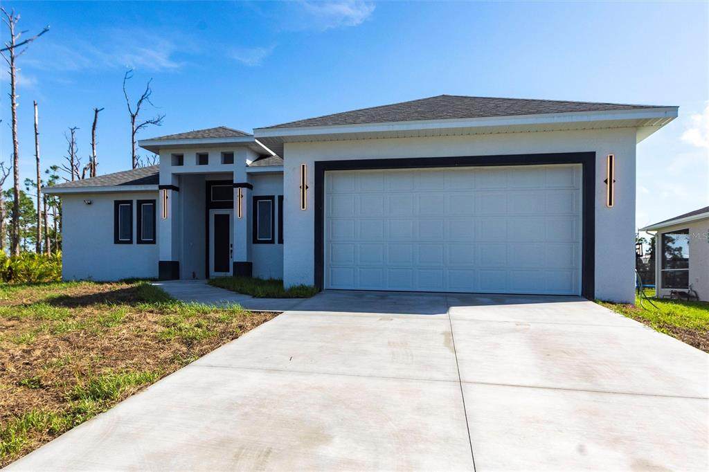 10 Mast Drive - Photo 1