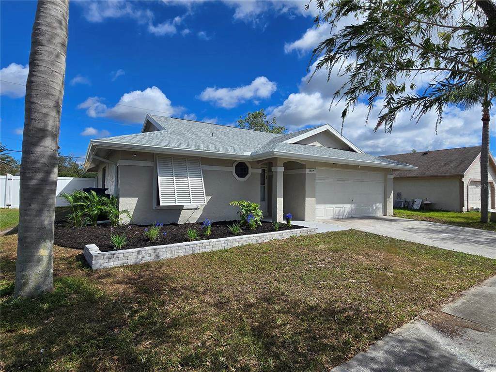 3507 65TH AVENUE Circle - Photo 1