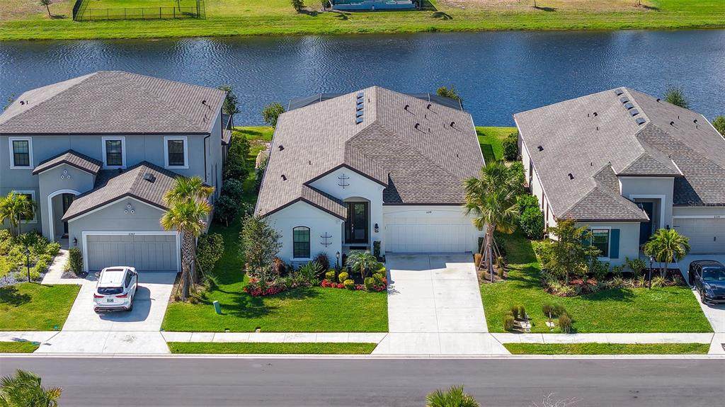 6378 Grandview Hill Court - Photo 1