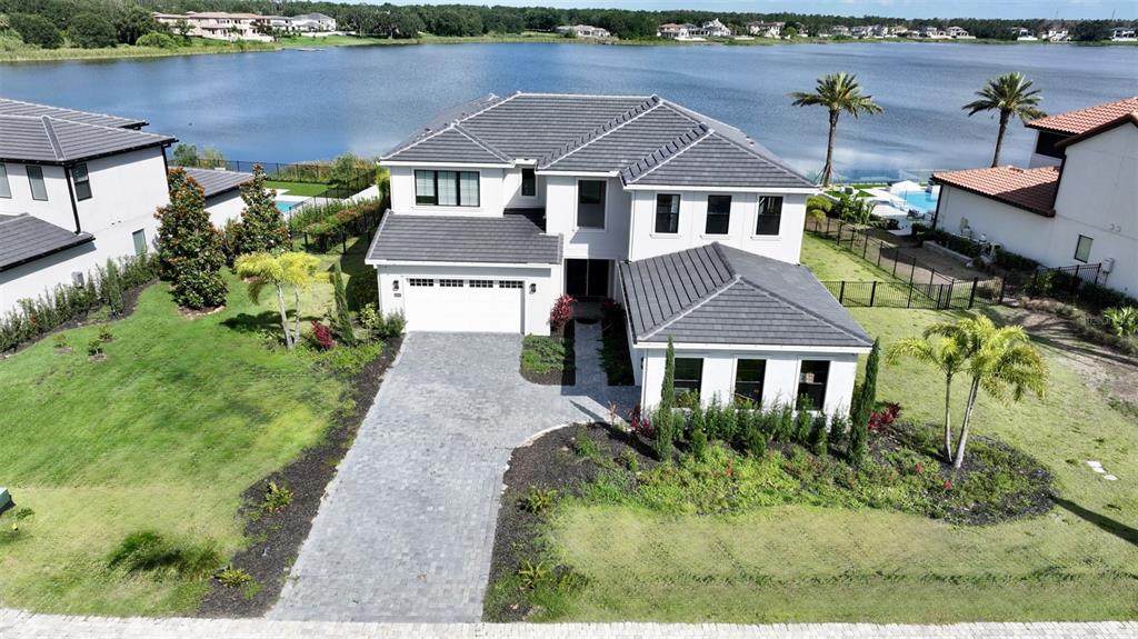 16832 Bolsena Drive - Photo 1