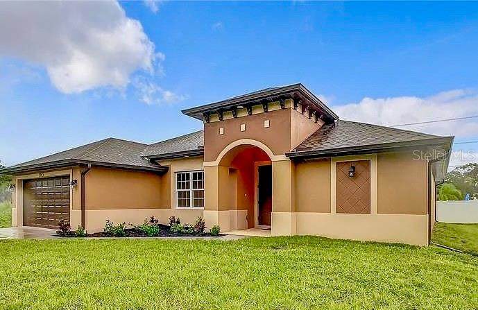 1056 Tampa Road - Photo 1