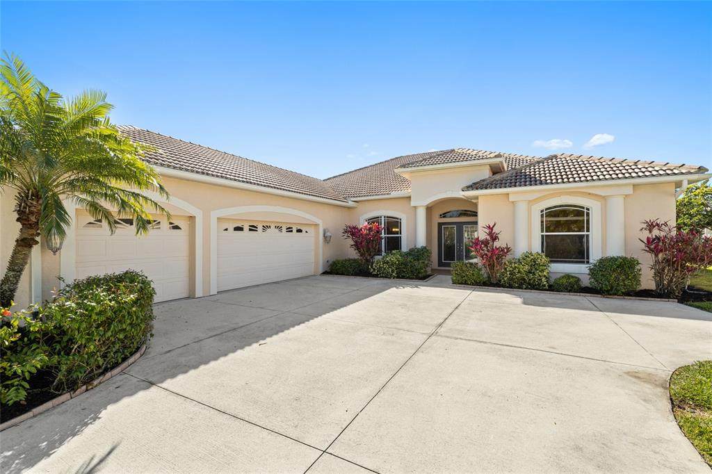 12736 Penguin Drive - Photo 1