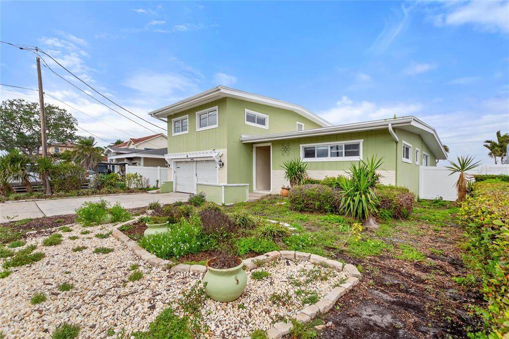 16103 6TH Street - Photo 1