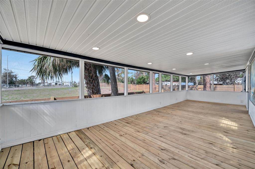 5061 Placida Road - Photo 1