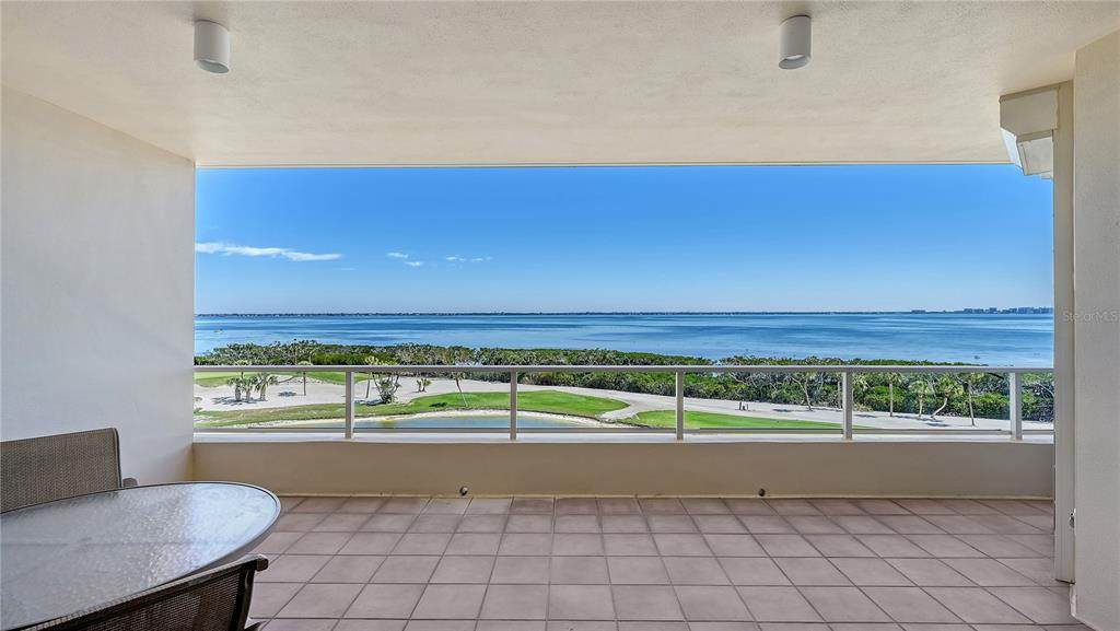 3040 Grand Bay Boulevard - Photo 1
