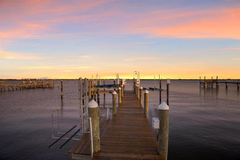 766 Bayshore Drive - Photo 1