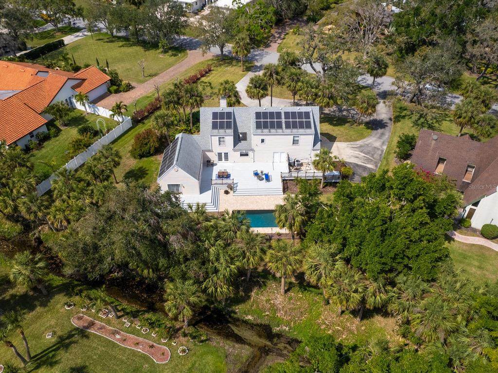 3648 Beneva Oaks Boulevard - Photo 1