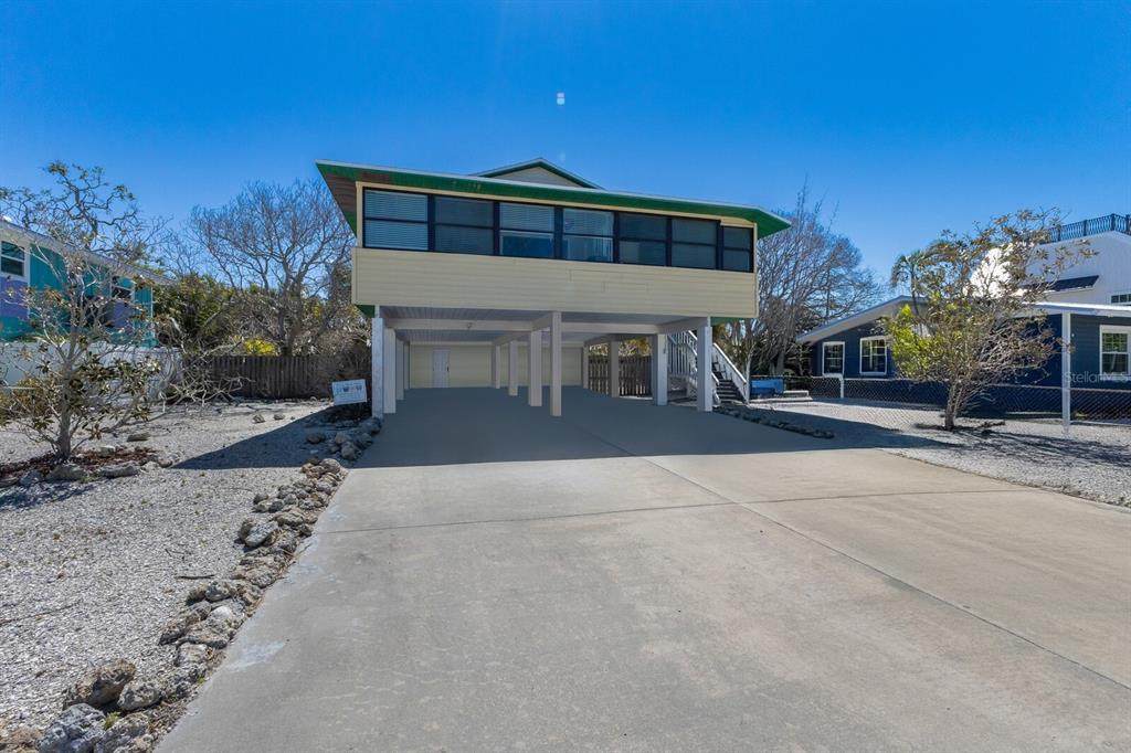 313 Magnolia Avenue - Photo 1