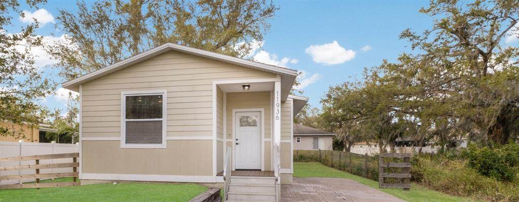 11936 82ND Street - Photo 1