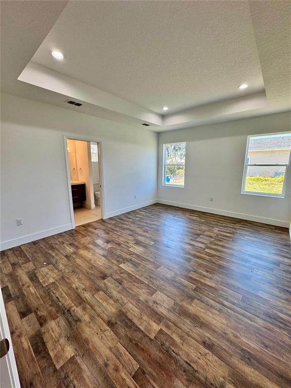 1314 Congo Court - Photo 1