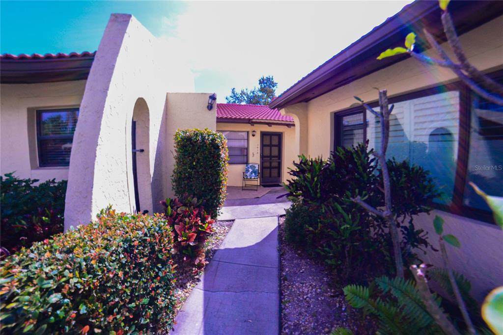 1412 56TH Street - Photo 1