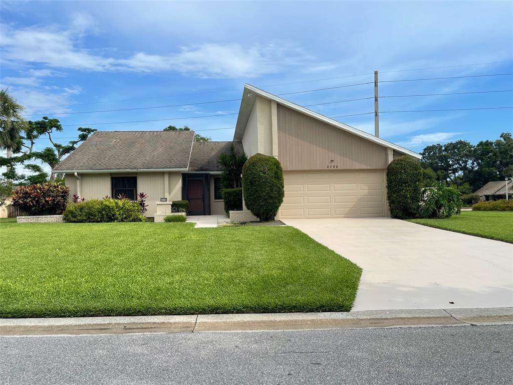 3799 Countryside Road - Photo 1