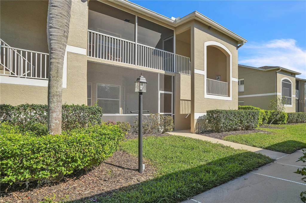 5211 Mahogany Run Avenue - Photo 1