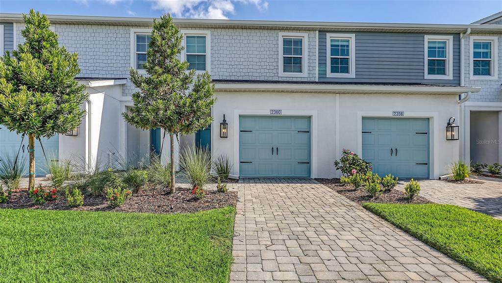 2360 Washington Palm Court - Photo 1