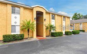 1818 Parakeet Way - Photo 1