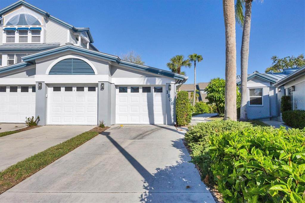 1239 Siesta Bayside Drive - Photo 1