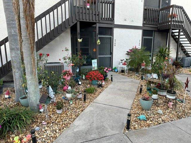 3784 59TH Avenue - Photo 1