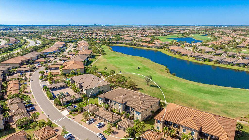 13719 Messina Loop - Photo 1