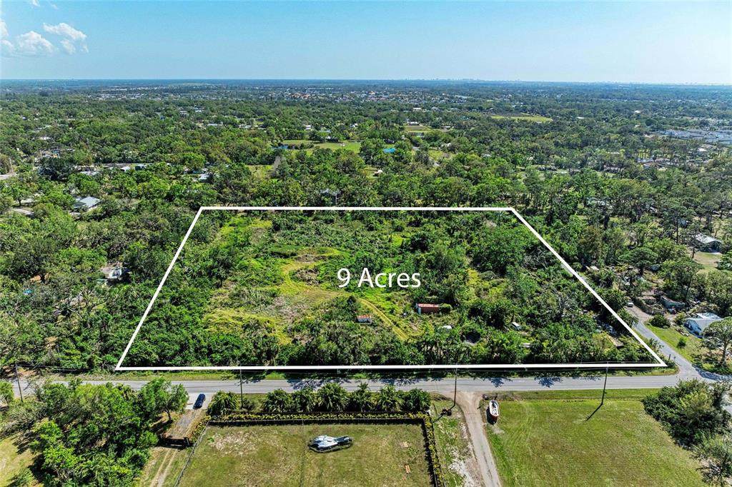 4204 26TH Avenue - Photo 1