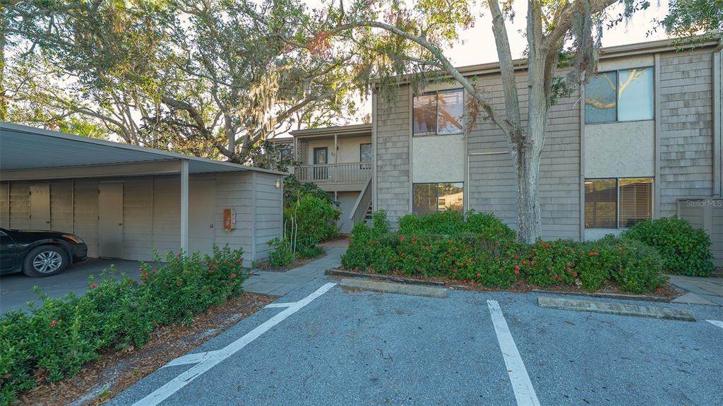 1633 Boathouse Circle - Photo 1