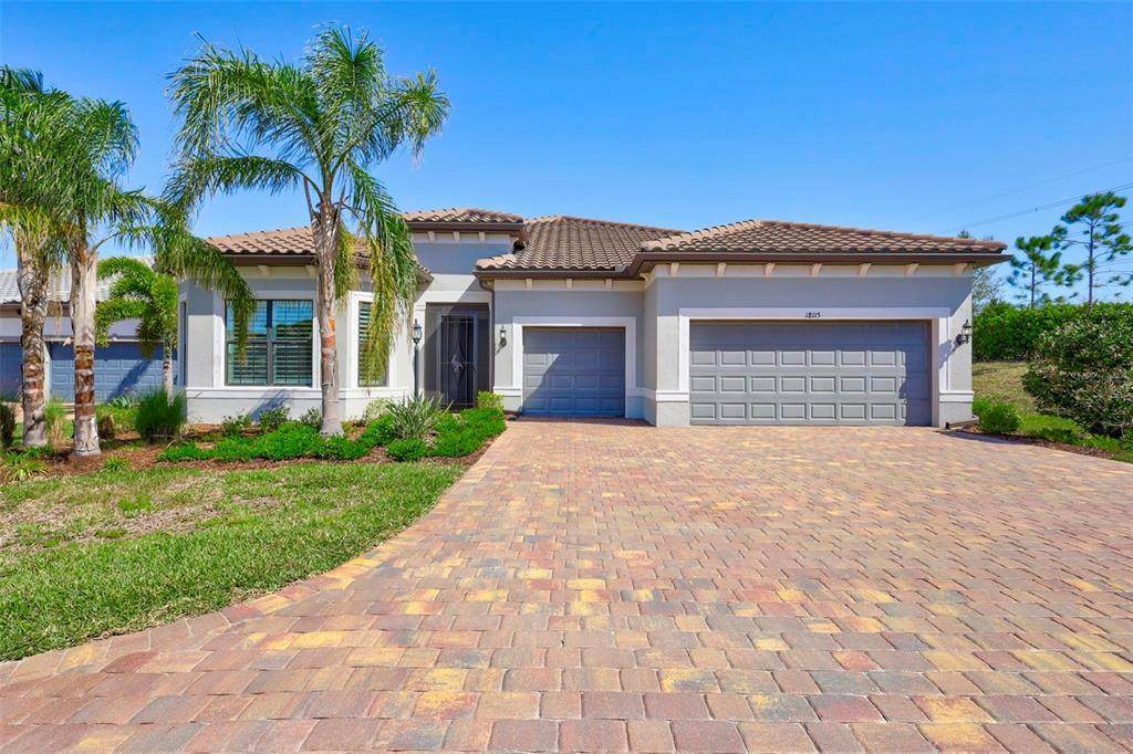 18115 Littleton Place - Photo 1