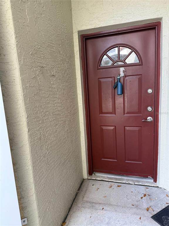 5691 Bentgrass Drive - Photo 1