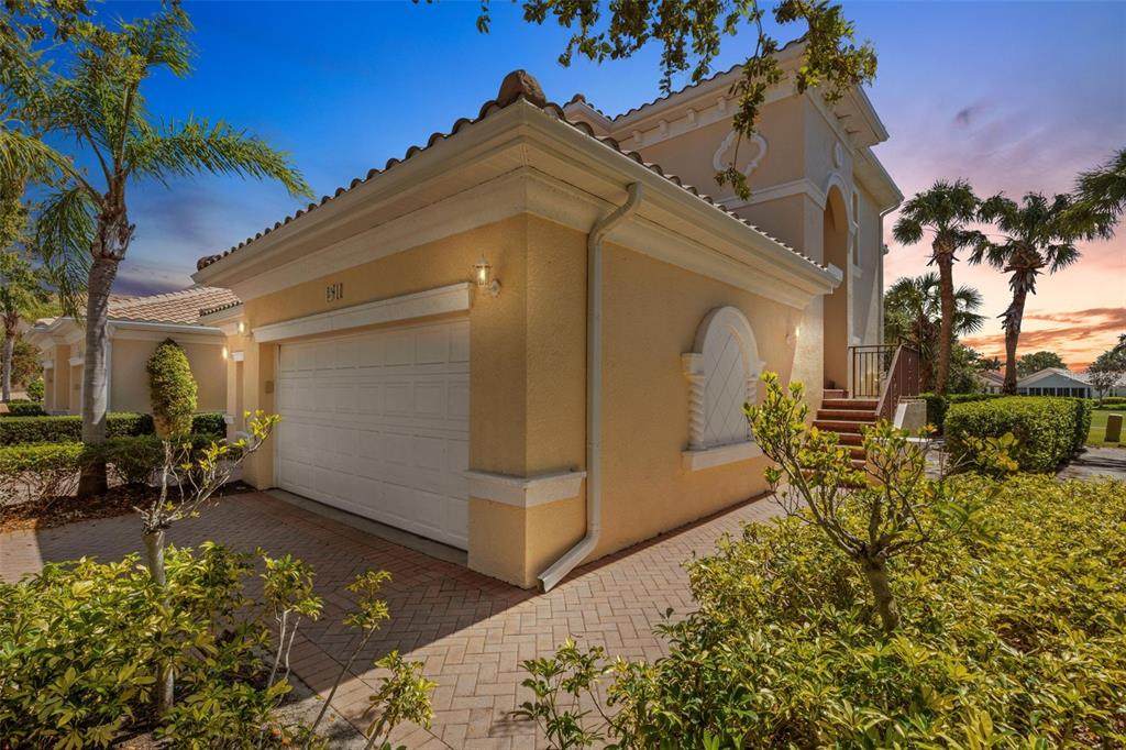1311 Triano Circle - Photo 1