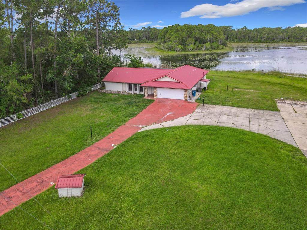 318 Mitnik Drive - Photo 1
