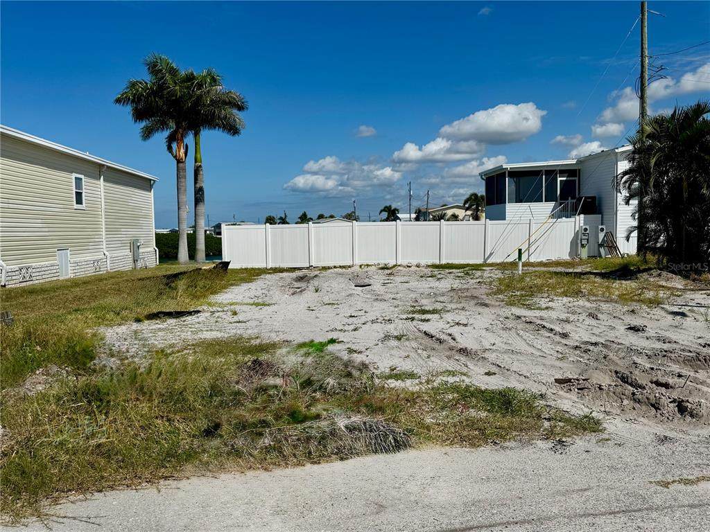 2858 Trinidad Way - Photo 1