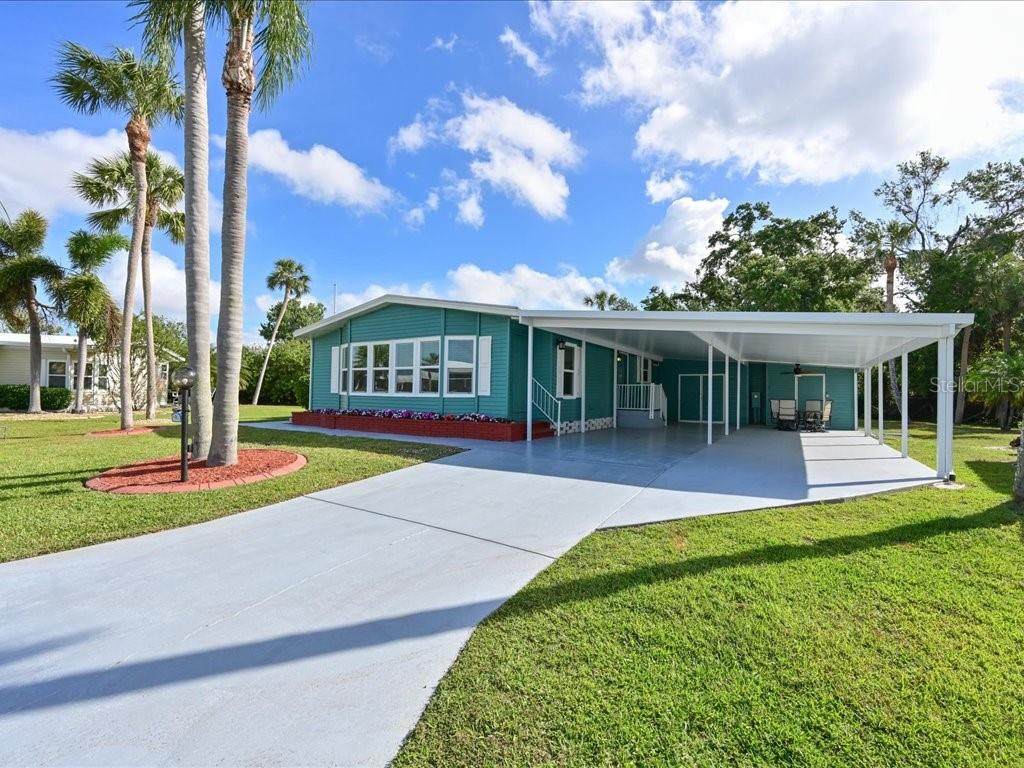 5910 Majestic Way - Photo 1