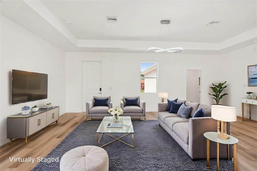 2364 Carpenter Lane - Photo 1