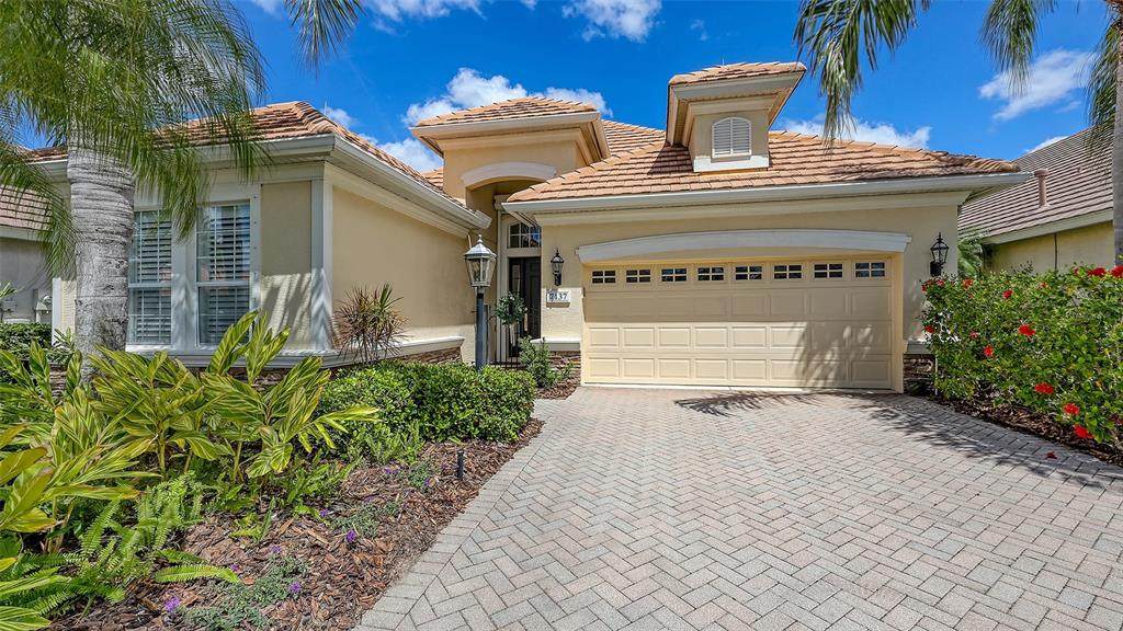 7137 Orchid Island Place - Photo 1