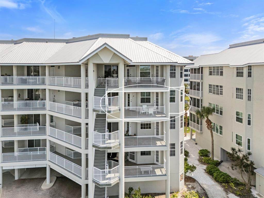 1260 Dolphin Bay Way - Photo 1