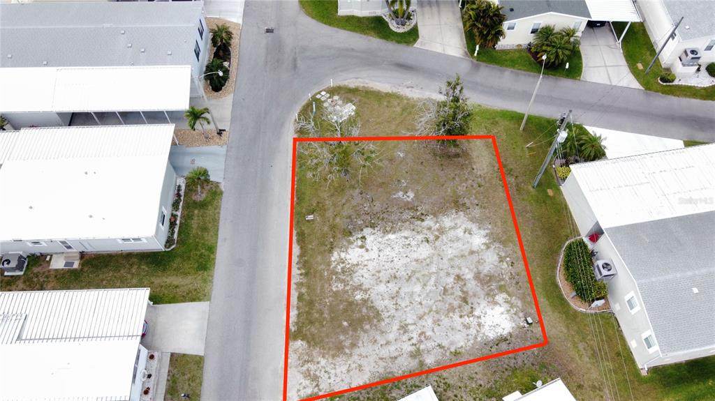 269 Jamaica Drive - Photo 1