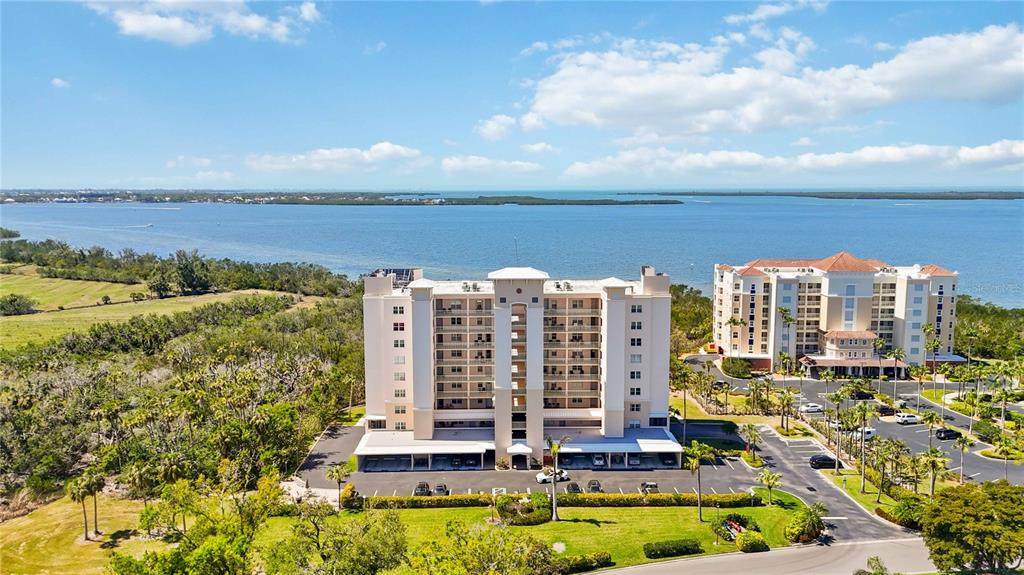 2625 Terra Ceia Bay Boulevard - Photo 1