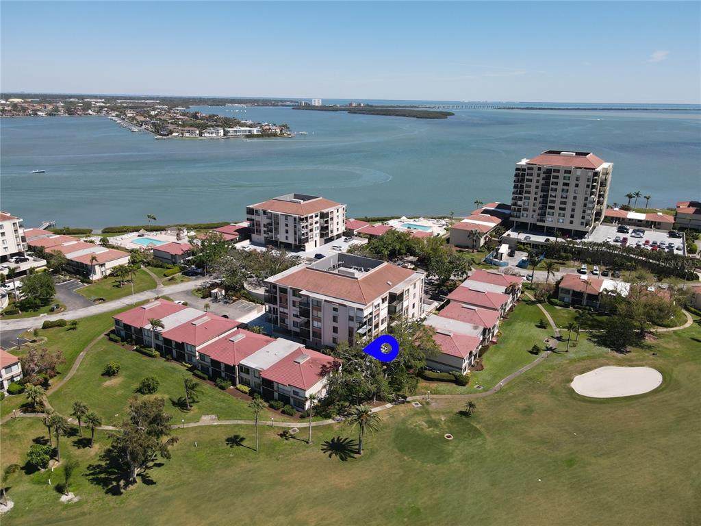6269 Palma Del Mar Boulevard - Photo 1