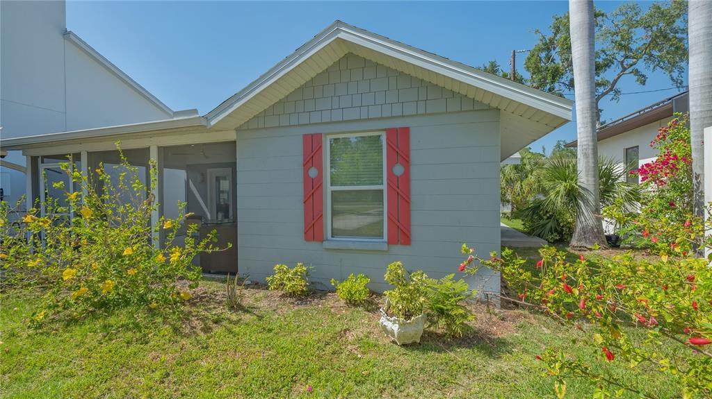 1765 7TH Street - Photo 1