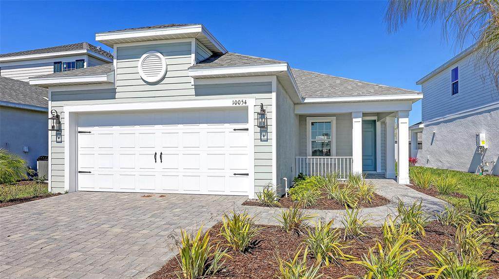 10054 Cross River Trail - Photo 1