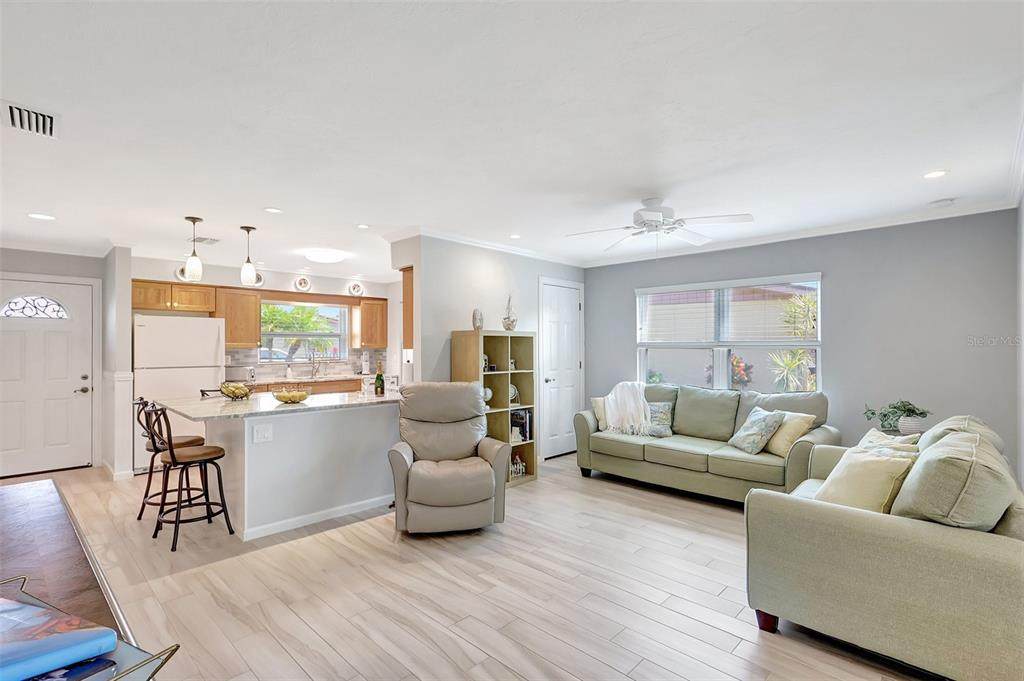 4420 Tecumseh Trail - Photo 1