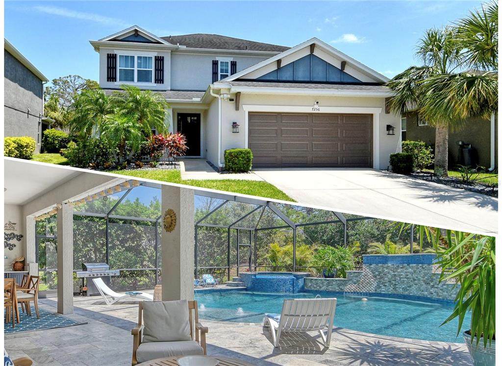 7256 Monarda Drive - Photo 1