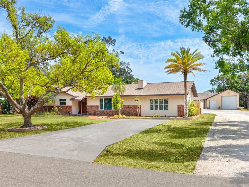 6308 Caracara Street - Photo 1