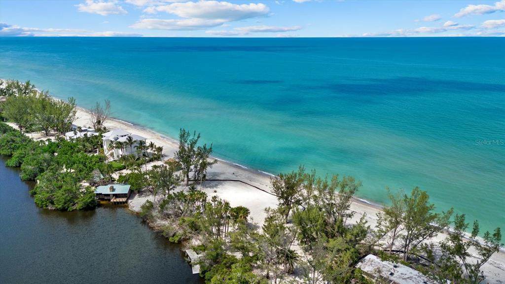 8440 Sanderling Road - Photo 1