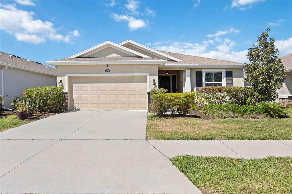 6381 Mighty Eagle Way - Photo 1