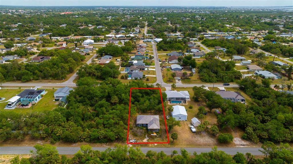 3320 Audette Street - Photo 1