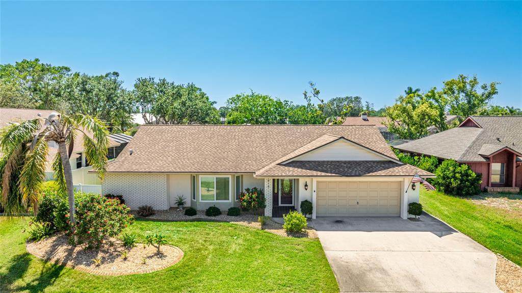 914 82ND Street - Photo 1